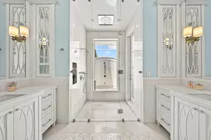 2530 Ave Au Soleil, Gulf Stream, FL 33483 - Photo 24