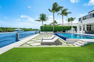 2530 Ave Au Soleil, Gulf Stream, FL 33483 - Photo 42
