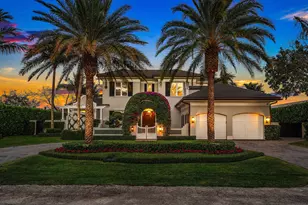 2530 Ave Au Soleil, Gulf Stream, FL 33483 - Photo 2