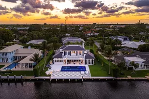 2530 Ave Au Soleil, Gulf Stream, FL 33483 - Photo 52