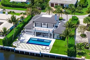 2530 Ave Au Soleil, Gulf Stream, FL 33483 - Photo 48