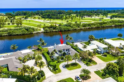 2530 Avenue Au Soleil, Gulf Stream, FL 33483 - Photo 50