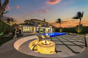 2530 Ave Au Soleil, Gulf Stream, FL 33483 - Photo 44