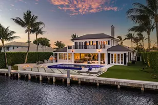 2530 Ave Au Soleil, Gulf Stream, FL 33483 - Photo 54