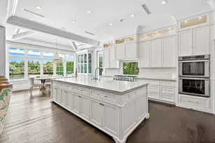 2530 Ave Au Soleil, Gulf Stream, FL 33483 - Photo 12
