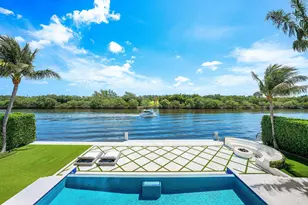 2530 Ave Au Soleil, Gulf Stream, FL 33483 - Photo 36