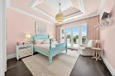 2530 Avenue Au Soleil, Gulf Stream, FL 33483 - Photo 26
