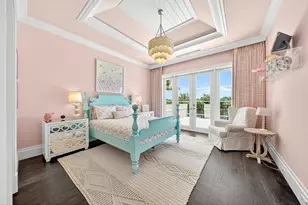 2530 Ave Au Soleil, Gulf Stream, FL 33483 - Photo 26