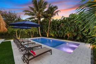 312 Gulfstream Blvd, Delray Beach, FL 33444 - Photo 24