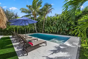 312 Gulfstream Blvd, Delray Beach, FL 33444 - Photo 30