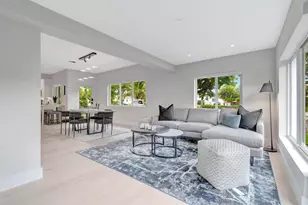 312 Gulfstream Blvd, Delray Beach, FL 33444 - Photo 12