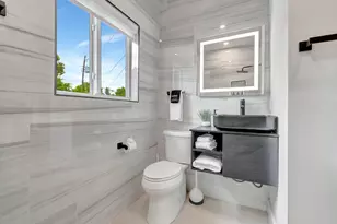 312 Gulfstream Blvd, Delray Beach, FL 33444 - Photo 20