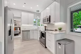 312 Gulfstream Blvd, Delray Beach, FL 33444 - Photo 6