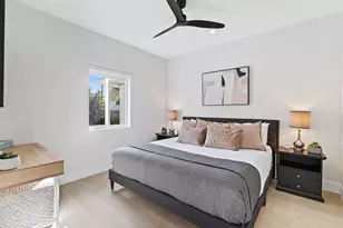 312 Gulfstream Blvd, Delray Beach, FL 33444 - Photo 18