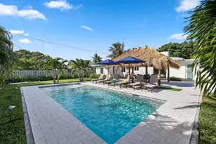 312 Gulfstream Blvd, Delray Beach, FL 33444 - Photo 28