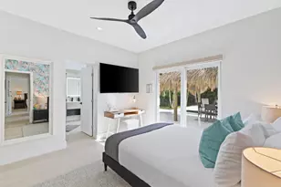 312 Gulfstream Blvd, Delray Beach, FL 33444 - Photo 14