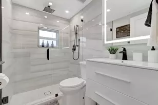 312 Gulfstream Blvd, Delray Beach, FL 33444 - Photo 22
