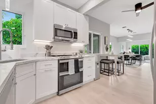 312 Gulfstream Blvd, Delray Beach, FL 33444 - Photo 8