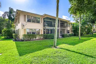 2900 SW 22nd Cir, Delray Beach, FL 33445 - Photo 22