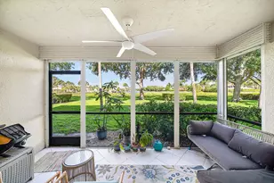 2900 SW 22nd Cir, Delray Beach, FL 33445 - Photo 20