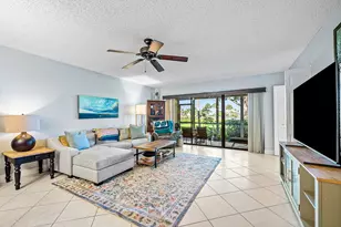 2900 SW 22nd Cir, Delray Beach, FL 33445 - Photo 10