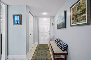 2900 SW 22nd Cir, Delray Beach, FL 33445 - Photo 2