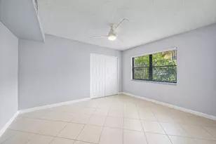 2900 SW 22nd Cir, Delray Beach, FL 33445 - Photo 18