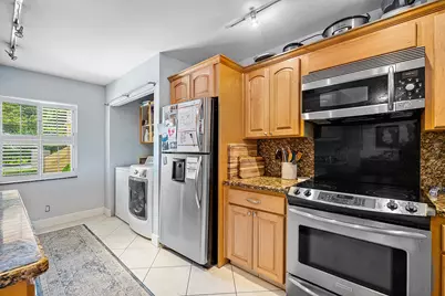 2900 SW 22nd Circle #221f, Delray Beach, FL 33445 - Photo 4