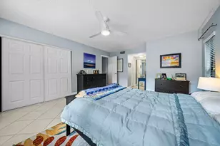 2900 SW 22nd Cir, Delray Beach, FL 33445 - Photo 16