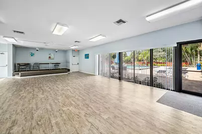 2900 SW 22nd Circle #221f, Delray Beach, FL 33445 - Photo 30