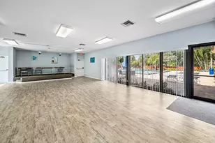 2900 SW 22nd Cir, Delray Beach, FL 33445 - Photo 30