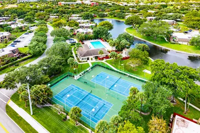 2900 SW 22nd Circle #221f, Delray Beach, FL 33445 - Photo 32