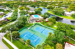 2900 SW 22nd Cir, Delray Beach, FL 33445 - Photo 32