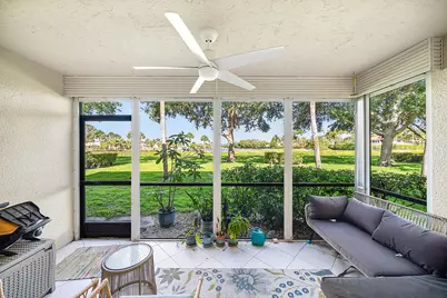 2900 SW 22nd Circle #221f, Delray Beach, FL 33445 - Photo 20