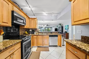 2900 SW 22nd Cir, Delray Beach, FL 33445 - Photo 6