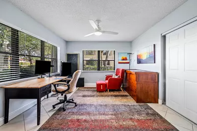 2900 SW 22nd Circle #221f, Delray Beach, FL 33445 - Photo 14