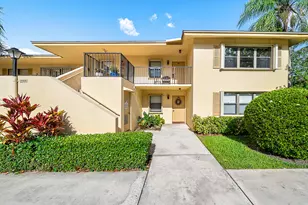 2900 SW 22nd Cir, Delray Beach, FL 33445 - Photo 1