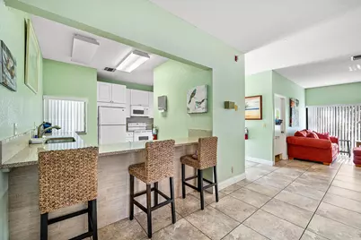 2900 SW 22nd Circle #221f, Delray Beach, FL 33445 - Photo 28