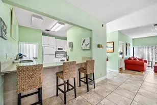 2900 SW 22nd Cir, Delray Beach, FL 33445 - Photo 28