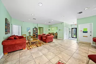 2900 SW 22nd Cir, Delray Beach, FL 33445 - Photo 26