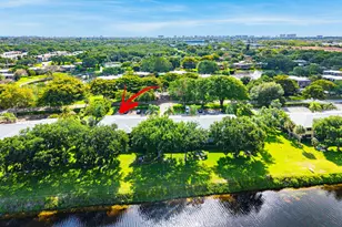 2900 SW 22nd Cir, Delray Beach, FL 33445 - Photo 24