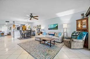 2900 SW 22nd Cir, Delray Beach, FL 33445 - Photo 12