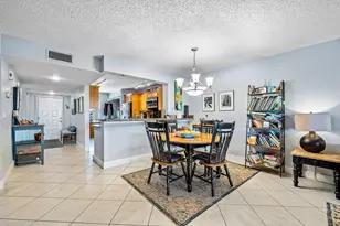 2900 SW 22nd Cir, Delray Beach, FL 33445 - Photo 8