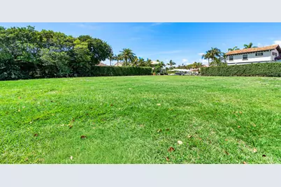 103 Bonito Drive, Ocean Ridge, FL 33435 - Photo 12
