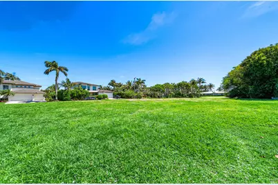 103 Bonito Drive, Ocean Ridge, FL 33435 - Photo 16
