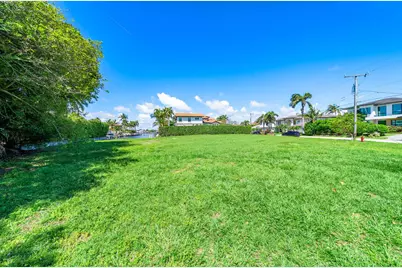 103 Bonito Drive, Ocean Ridge, FL 33435 - Photo 14