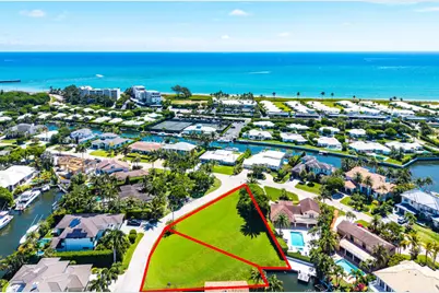 103 Bonito Drive, Ocean Ridge, FL 33435 - Photo 2