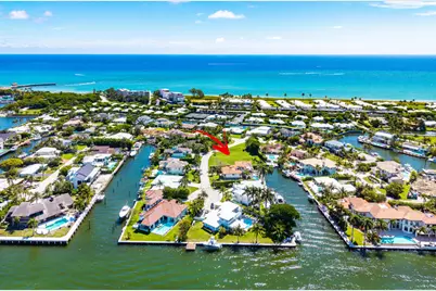 103 Bonito Drive, Ocean Ridge, FL 33435 - Photo 8