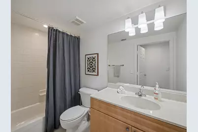 2600 SW 27th Avenue #603, Miami, FL 33133 - Photo 18
