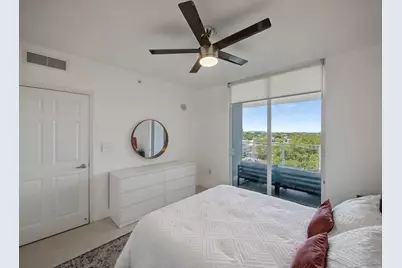 2600 SW 27th Avenue #603, Miami, FL 33133 - Photo 14